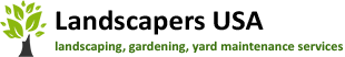 Pascagoula Landscapers